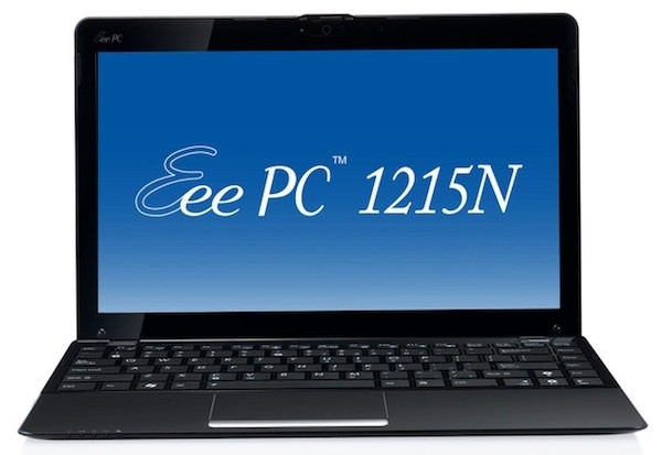 asus_eeePC1215N_1